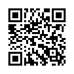 D38999-21HB2CN QRCode