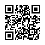 D38999-21HB2DA QRCode