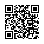 D38999-21HB2DN QRCode