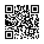 D38999-21HB2PN QRCode