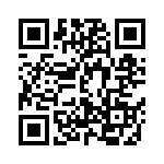 D38999-21HB2SA QRCode