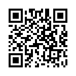 D38999-21HB2XD QRCode