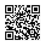 D38999-21HB2XN QRCode