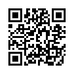 D38999-21HB2ZA QRCode