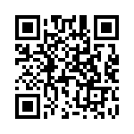 D38999-21HB2ZB QRCode