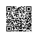 D38999-21HB35CD QRCode