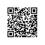 D38999-21HB35DC QRCode