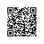 D38999-21HB35PN QRCode