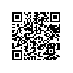 D38999-21HB35SC QRCode