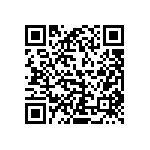 D38999-21HB35SD QRCode