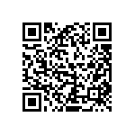 D38999-21HB35XD QRCode