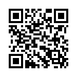 D38999-21HB4CC QRCode