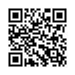 D38999-21HB4DA QRCode