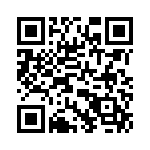 D38999-21HB4PA QRCode