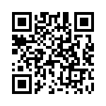 D38999-21HB4PD QRCode