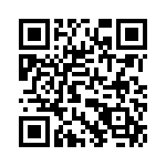 D38999-21HB4PE QRCode