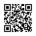 D38999-21HB4PN QRCode