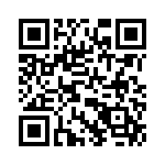 D38999-21HB4SB QRCode