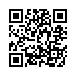 D38999-21HB4XD QRCode