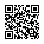 D38999-21HB4ZC QRCode