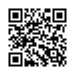 D38999-21HB4ZD QRCode