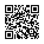 D38999-21HB4ZN QRCode