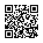 D38999-21HB5CD QRCode