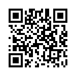 D38999-21HB5DD QRCode