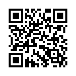 D38999-21HB5PE QRCode