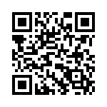 D38999-21HB5SD QRCode