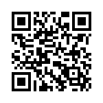 D38999-21HB5ZC QRCode