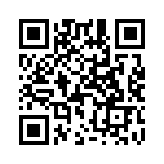 D38999-21HB5ZN QRCode