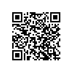 D38999-21HB98CE QRCode