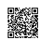 D38999-21HB98DC QRCode