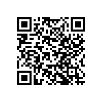 D38999-21HB98SN QRCode