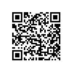 D38999-21HB99PN QRCode