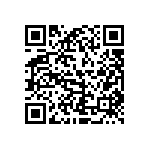 D38999-21HB99SB QRCode