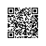 D38999-21HB99ZC QRCode