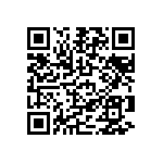 D38999-21HC22DA QRCode