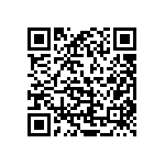 D38999-21HC22DC QRCode