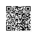 D38999-21HC22XB QRCode