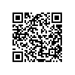 D38999-21HC22ZD QRCode