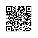 D38999-21HC35DC QRCode