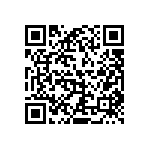 D38999-21HC35XE QRCode