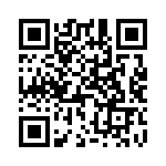 D38999-21HC4SC QRCode