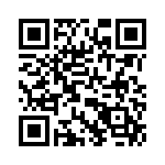 D38999-21HC4XA QRCode