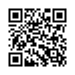 D38999-21HC4XC QRCode