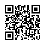 D38999-21HC8CA QRCode