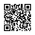 D38999-21HC8CE QRCode