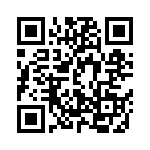 D38999-21HC8DA QRCode